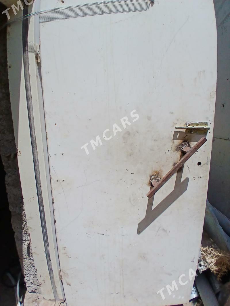 gapylar - Aşgabat - img 3