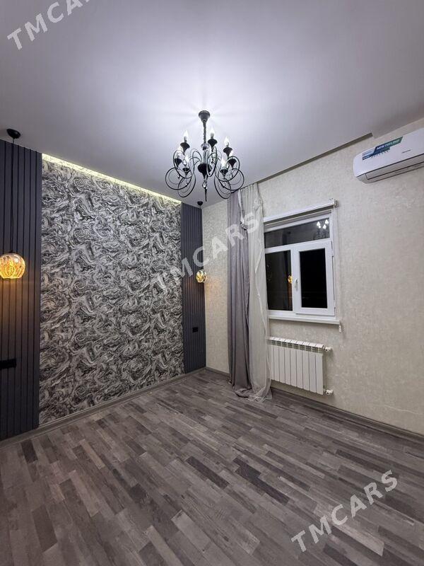 Kimrayon 3 komnat - Ким район - img 3