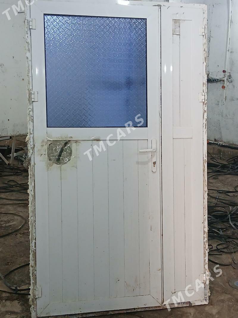 gapylar - Aşgabat - img 2