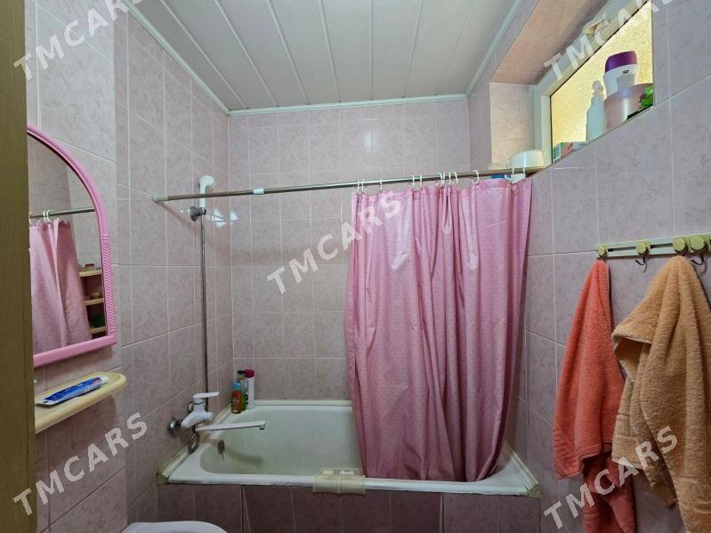 1mkr 1et 2kom Burgan - 1 mkr - img 7