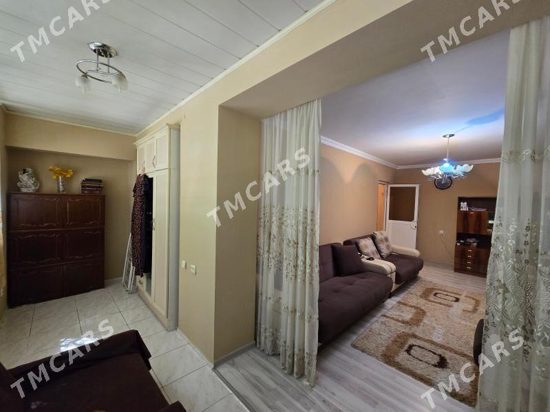 1mkr 1et 2kom Burgan - 1 mkr - img 4