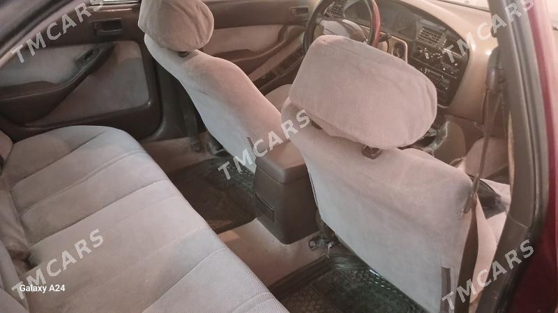 Toyota Camry 1996 - 79 000 TMT - Gurbansoltan Eje - img 2