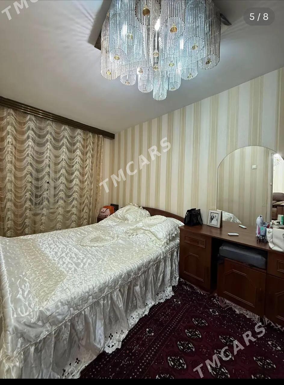 SROCNA SATLYK JAY - Ашхабад - img 5