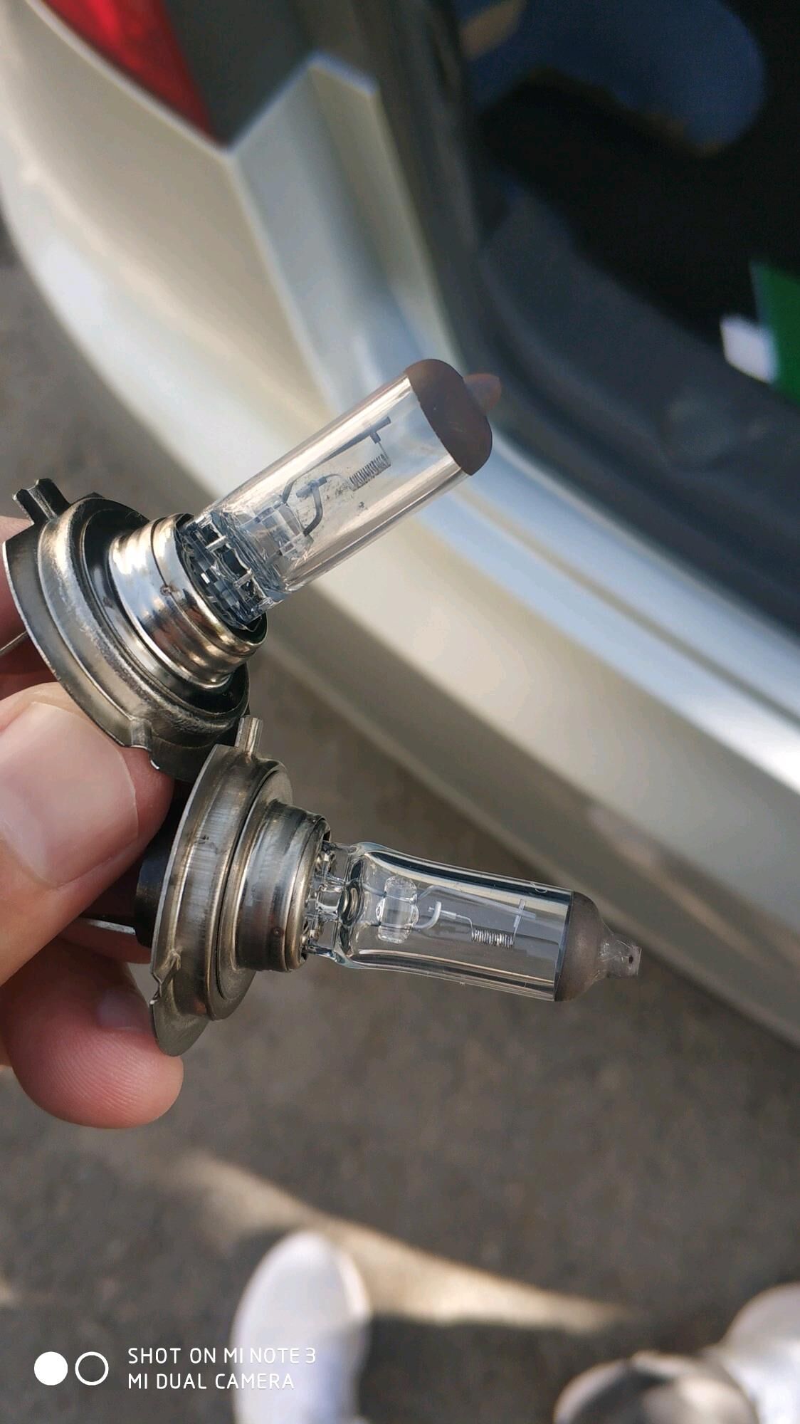 Lampa / Лампа 30 TMT - Ашхабад - img 1