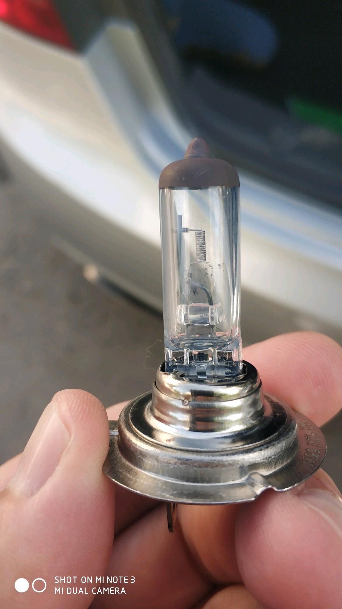Lampa / Лампа 30 TMT - Ашхабад - img 4