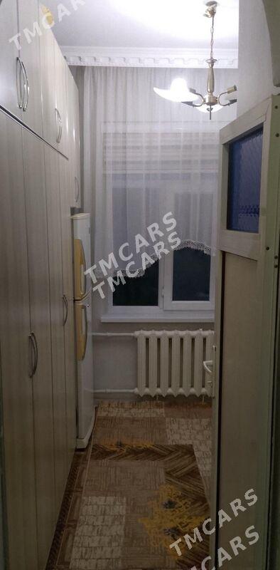 Kimrayon 1*2 edilen arzan - Ким район - img 2