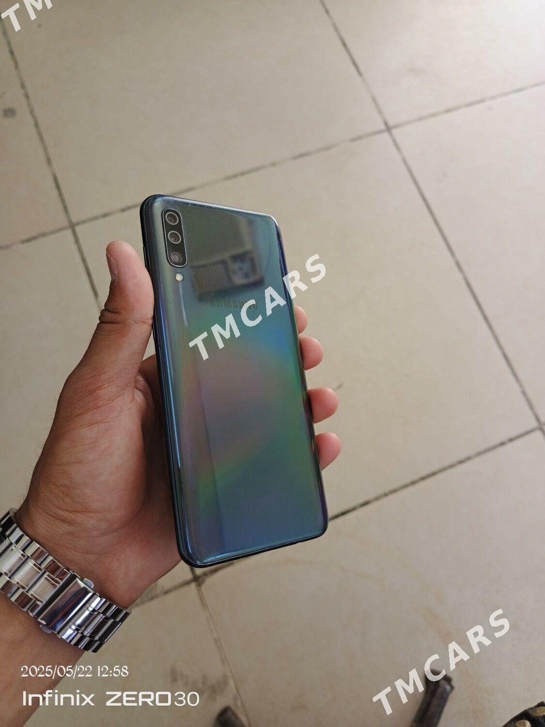 telefon - Балканабат - img 2