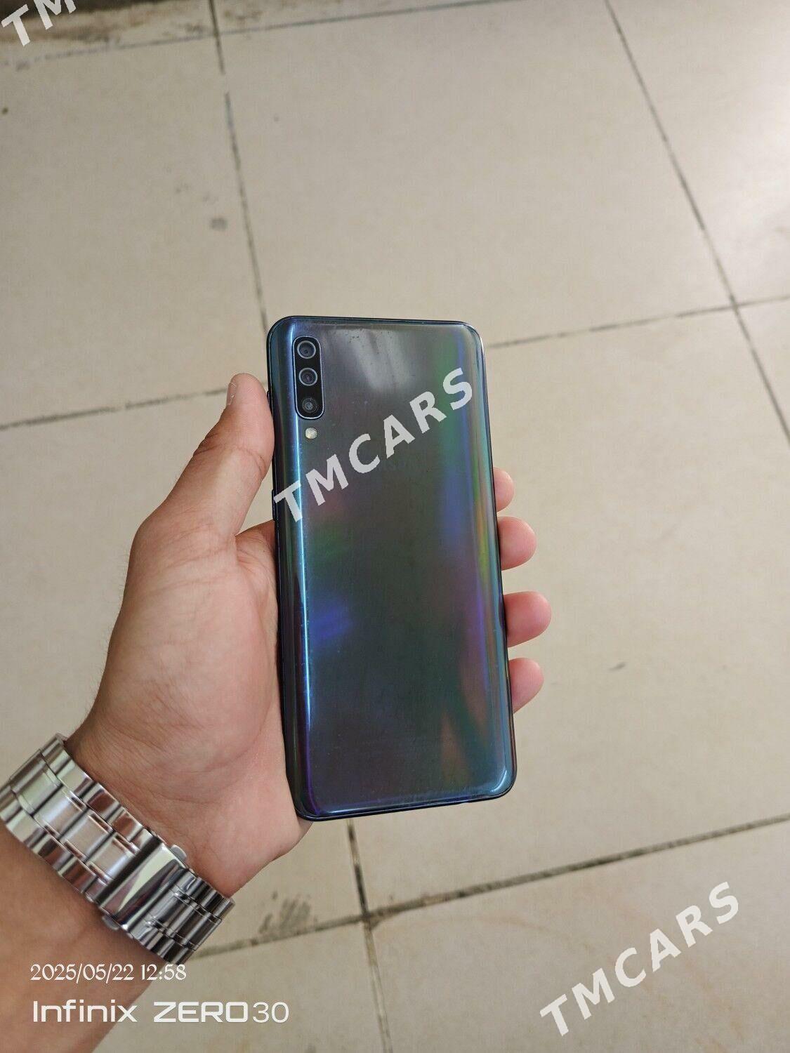 telefon - Балканабат - img 3