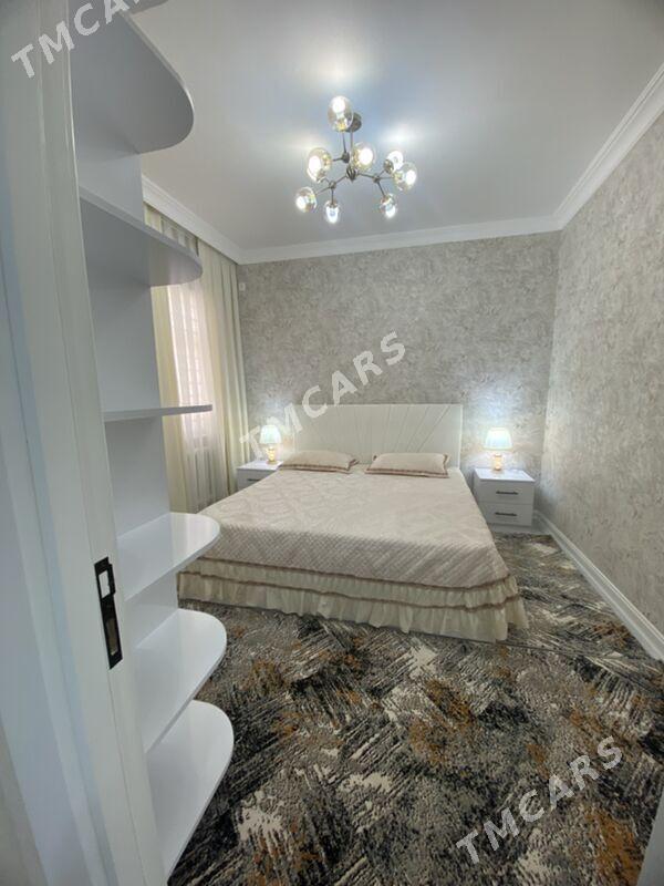 Mir4 Yunleyin - Aşgabat - img 7