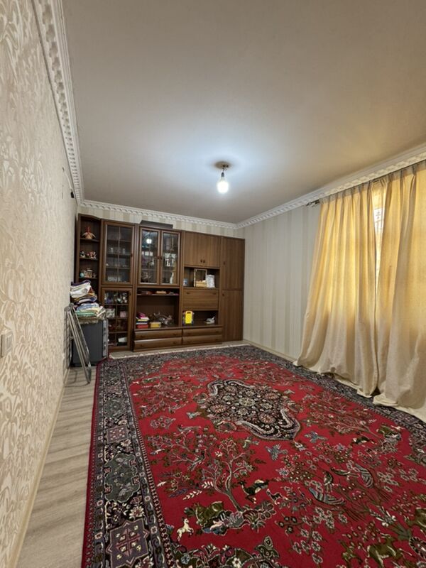 Hitrowka plan - Aşgabat - img 5