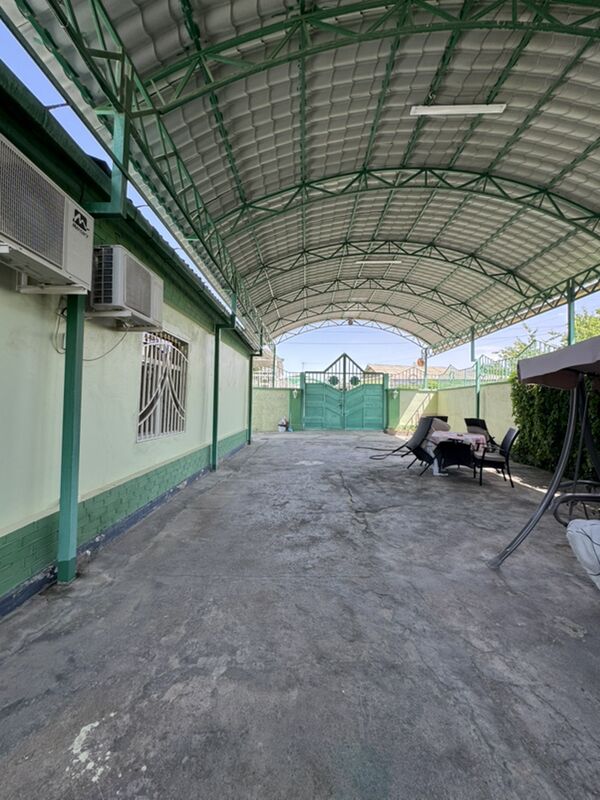 Hitrowka plan - Aşgabat - img 6