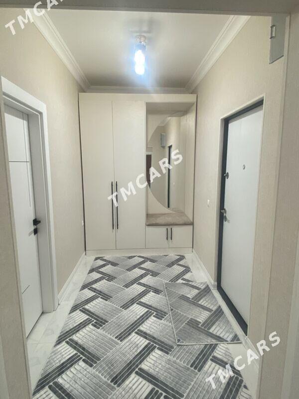 Mir4 Yunleyin - Aşgabat - img 5