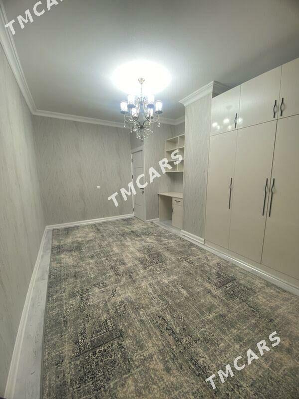 Mir4 Yunleyin - Aşgabat - img 6