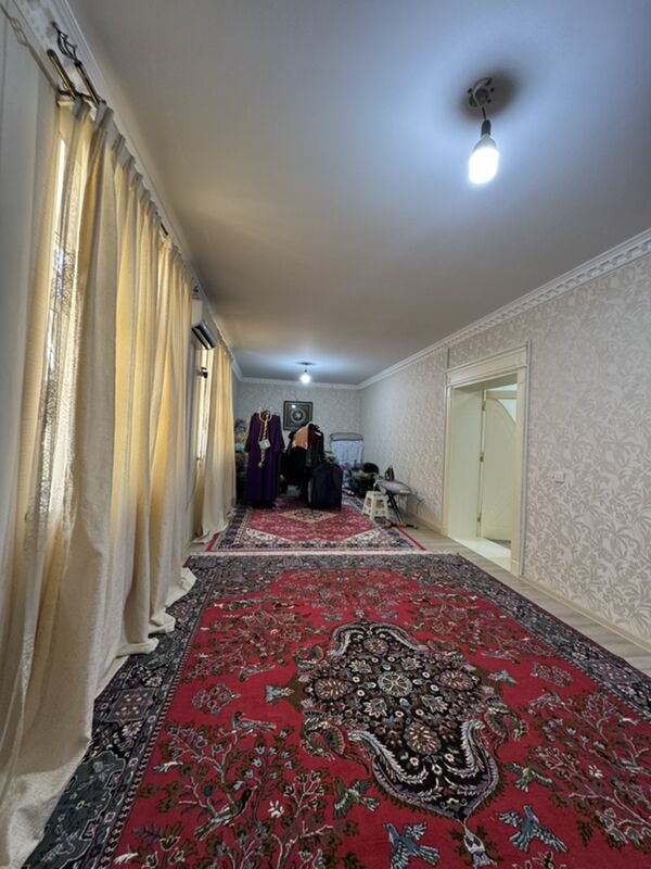 Hitrowka plan - Aşgabat - img 3