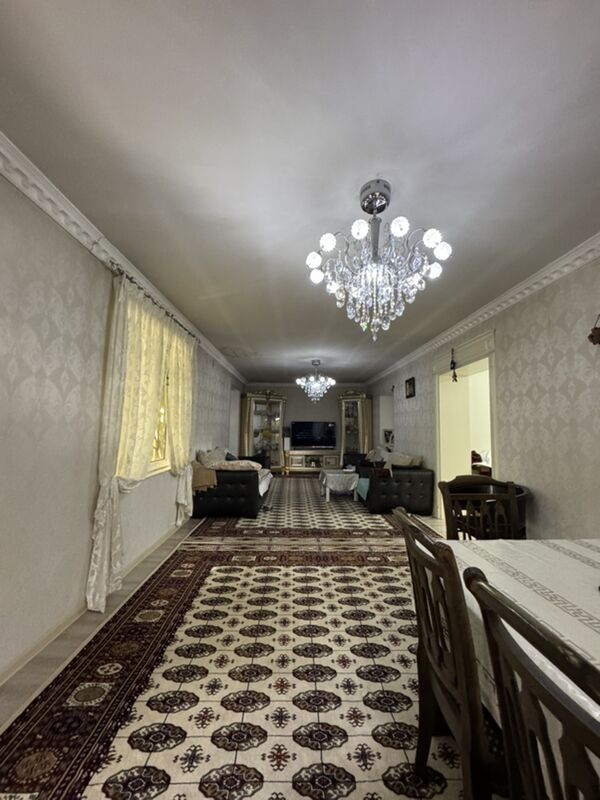 Hitrowka plan - Aşgabat - img 10