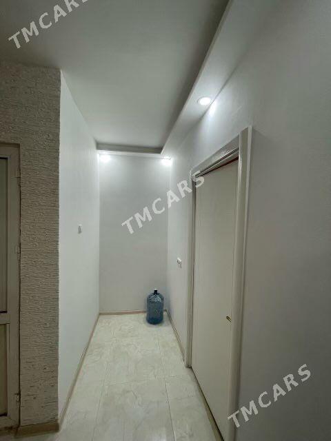 SATLYK JAY Мир 3 - Parahat 3 - img 3