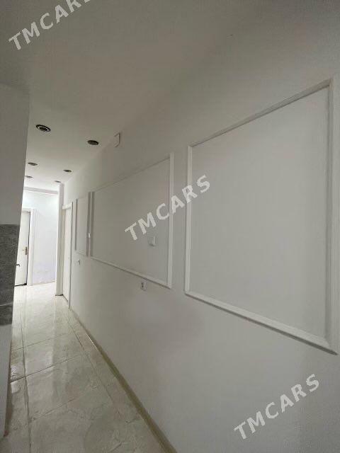 SATLYK JAY Мир 3 - Parahat 3 - img 7