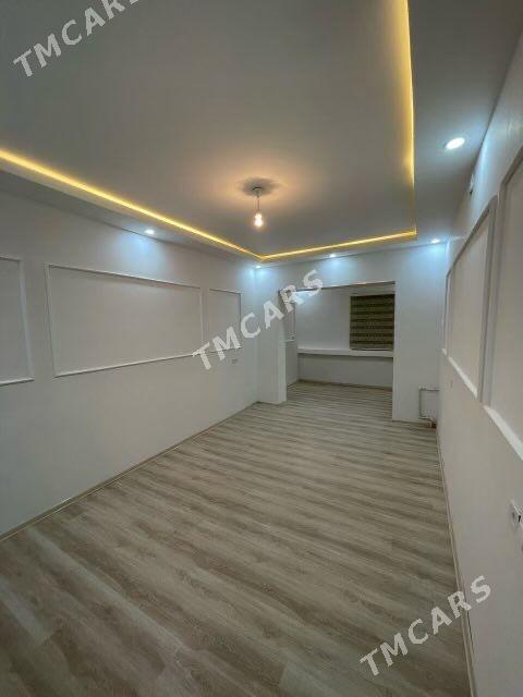 SATLYK JAY Мир 3 - Parahat 3 - img 2