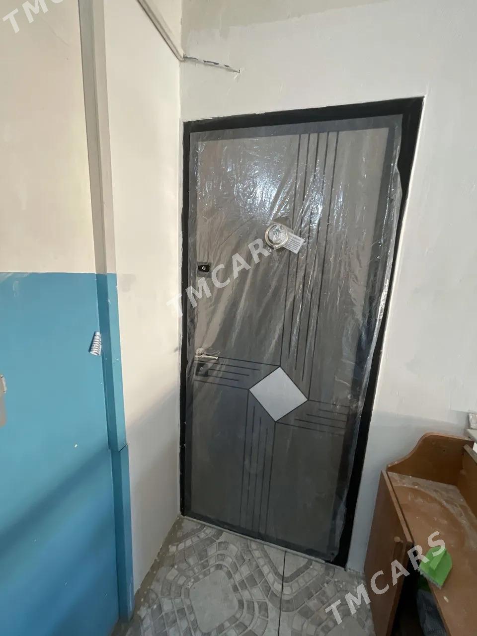 SATLYK JAY Мир 3 - Parahat 3 - img 10