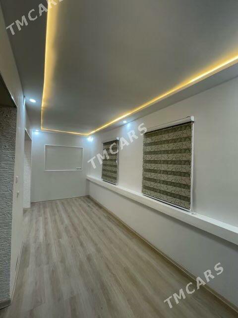SATLYK JAY Мир 3 - Parahat 3 - img 9