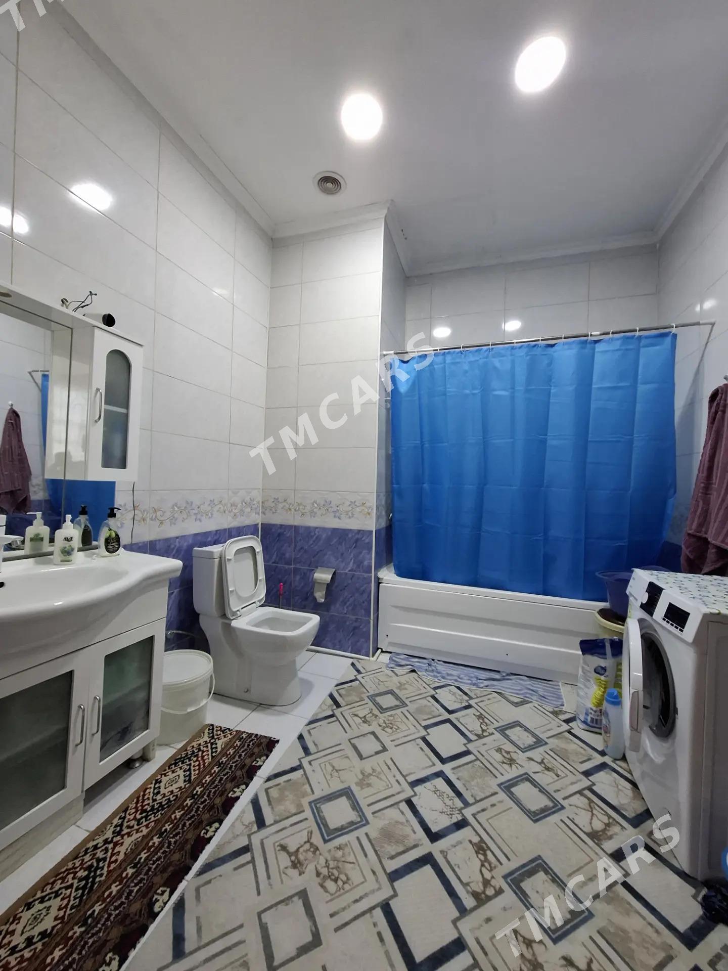 16 этап 4 комнаты - 16-njy tapgyr - img 5