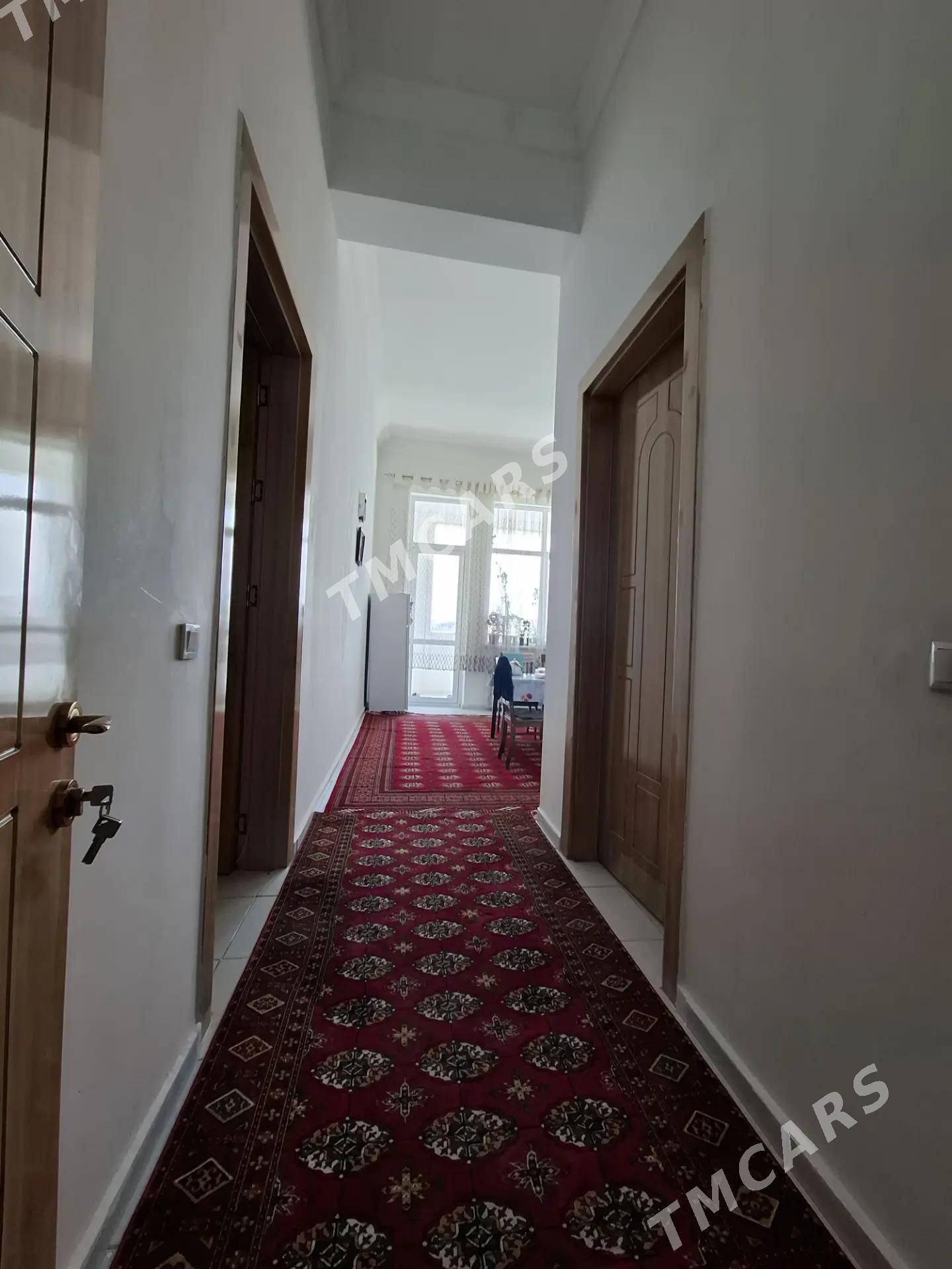 16 этап 4 комнаты - 16-njy tapgyr - img 7