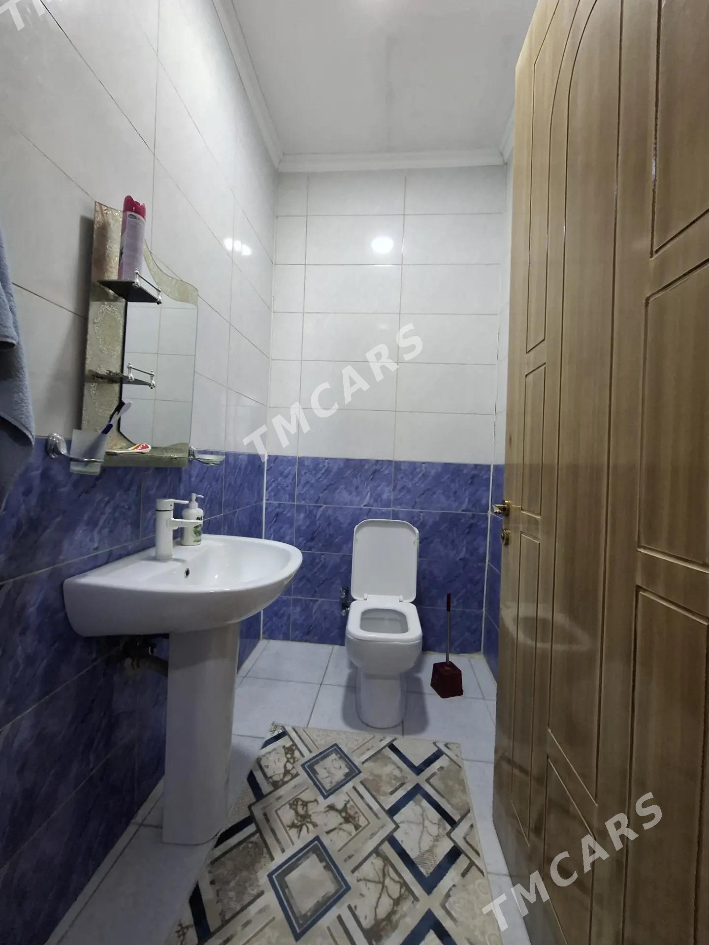 16 этап 4 комнаты - 16-njy tapgyr - img 4