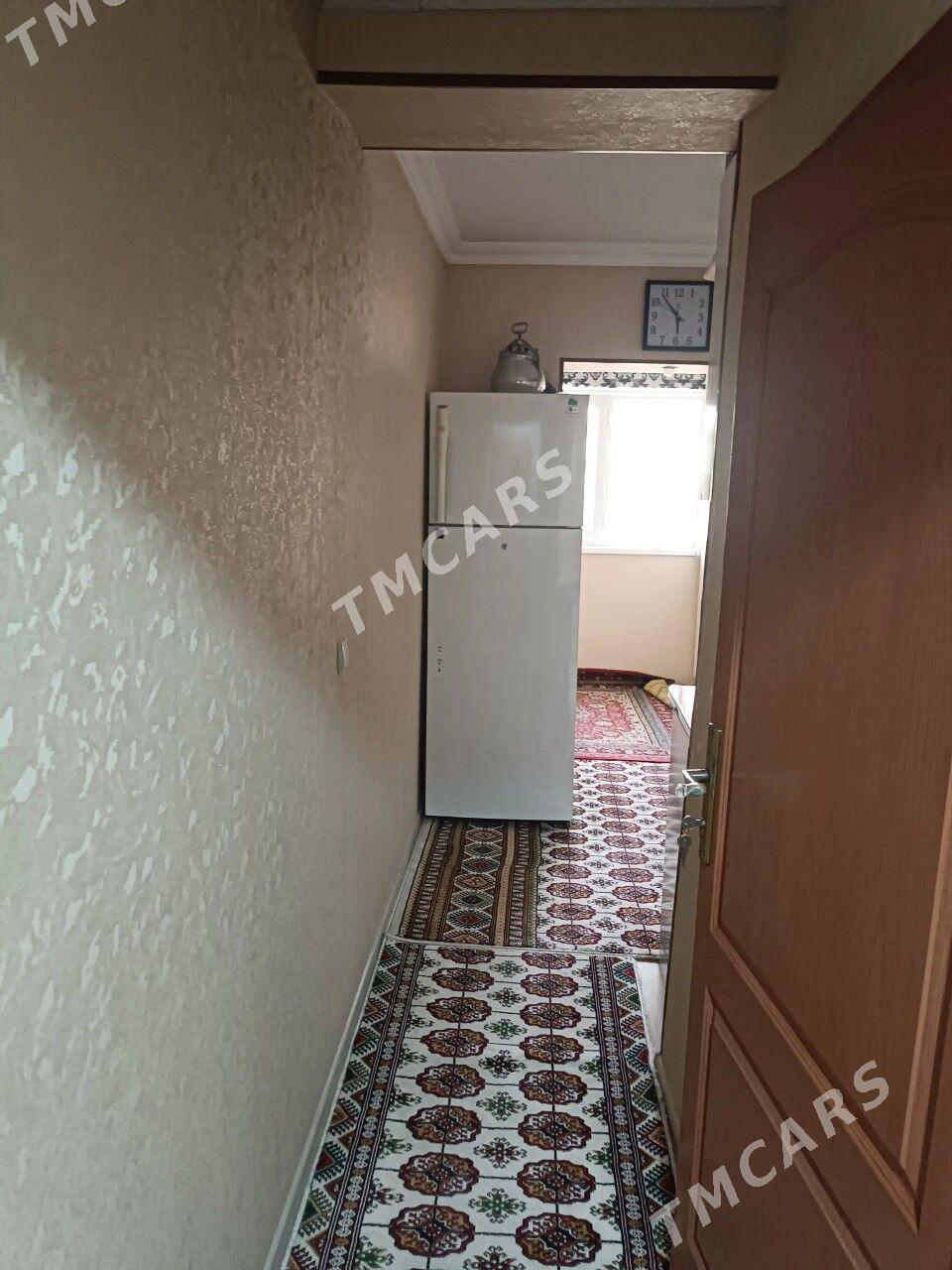 9 Mkr 4/4 2 Kom 56 Kw Razdenli - 9 mkr - img 2