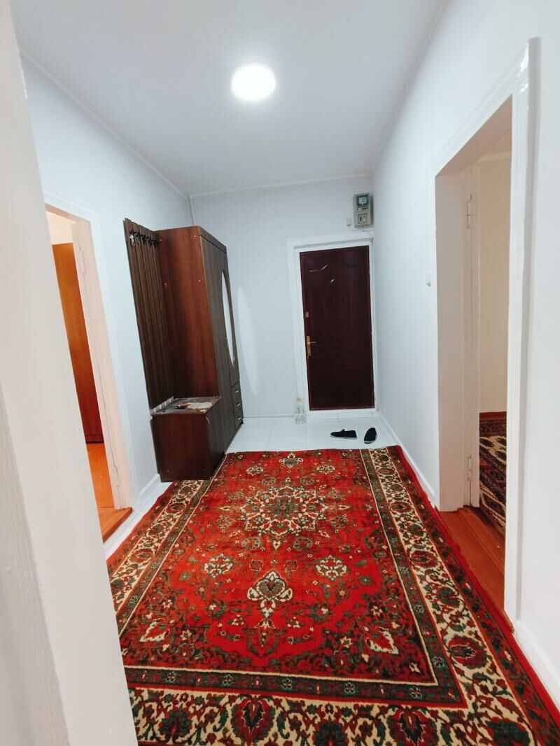 Arenda Jay mir 4 3komnat - Aşgabat - img 6