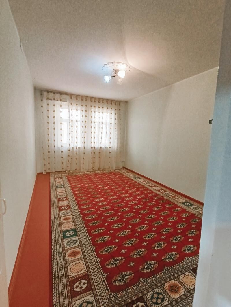 Arenda Jay mir 4 3komnat - Aşgabat - img 4