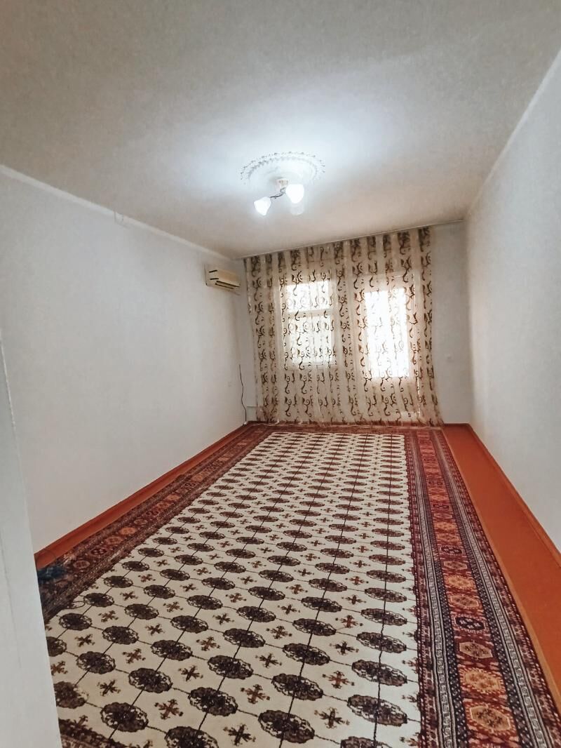 Arenda Jay mir 4 3komnat - Aşgabat - img 3