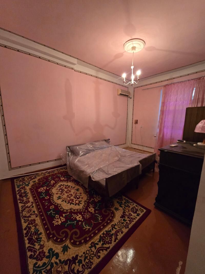 ВЫСОКОПОТОЛОЧКА 2эт 3ком 90м - Aşgabat - img 2