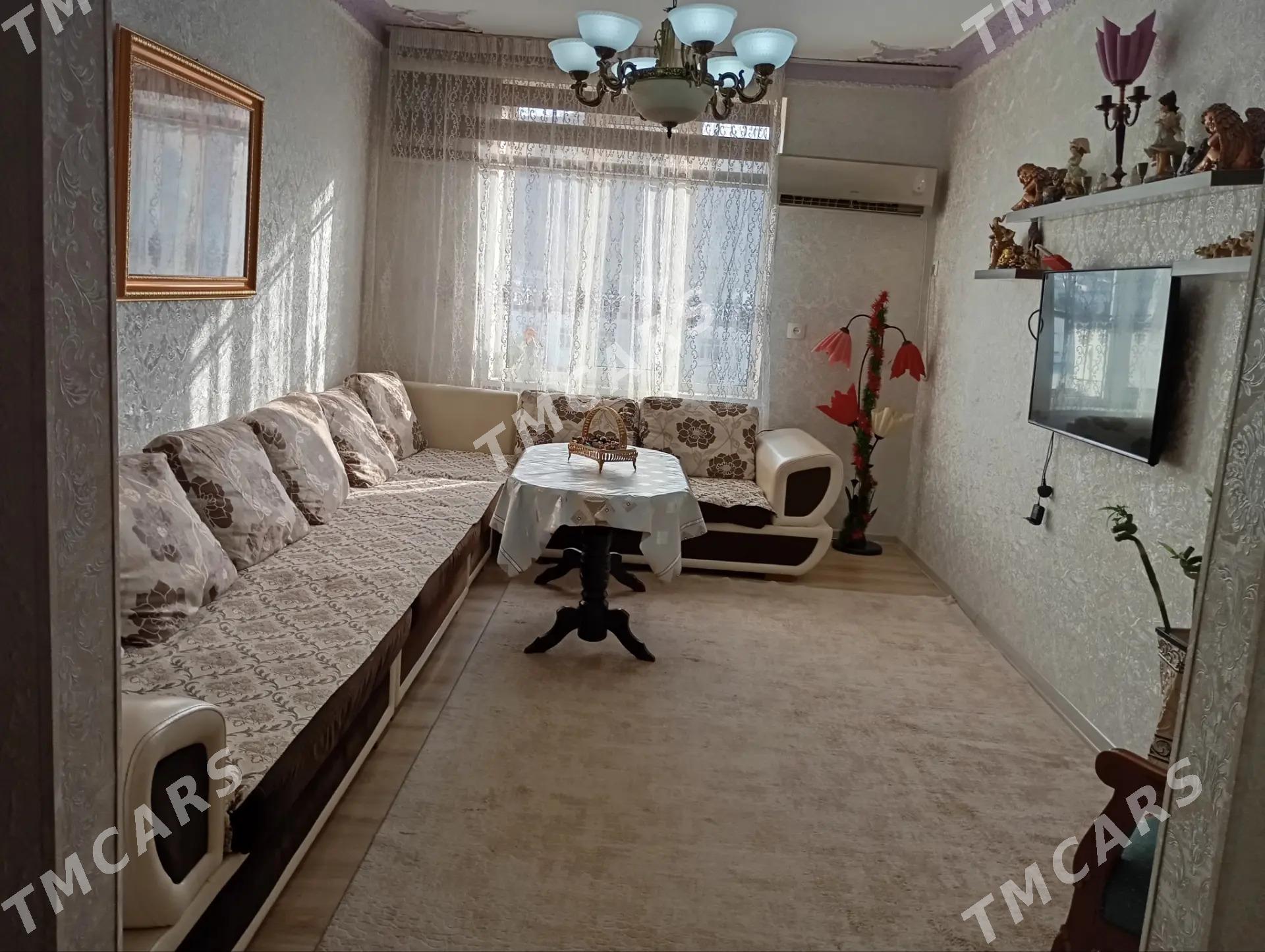 Asuda emlak H.K - Türkmenbaşy - img 5