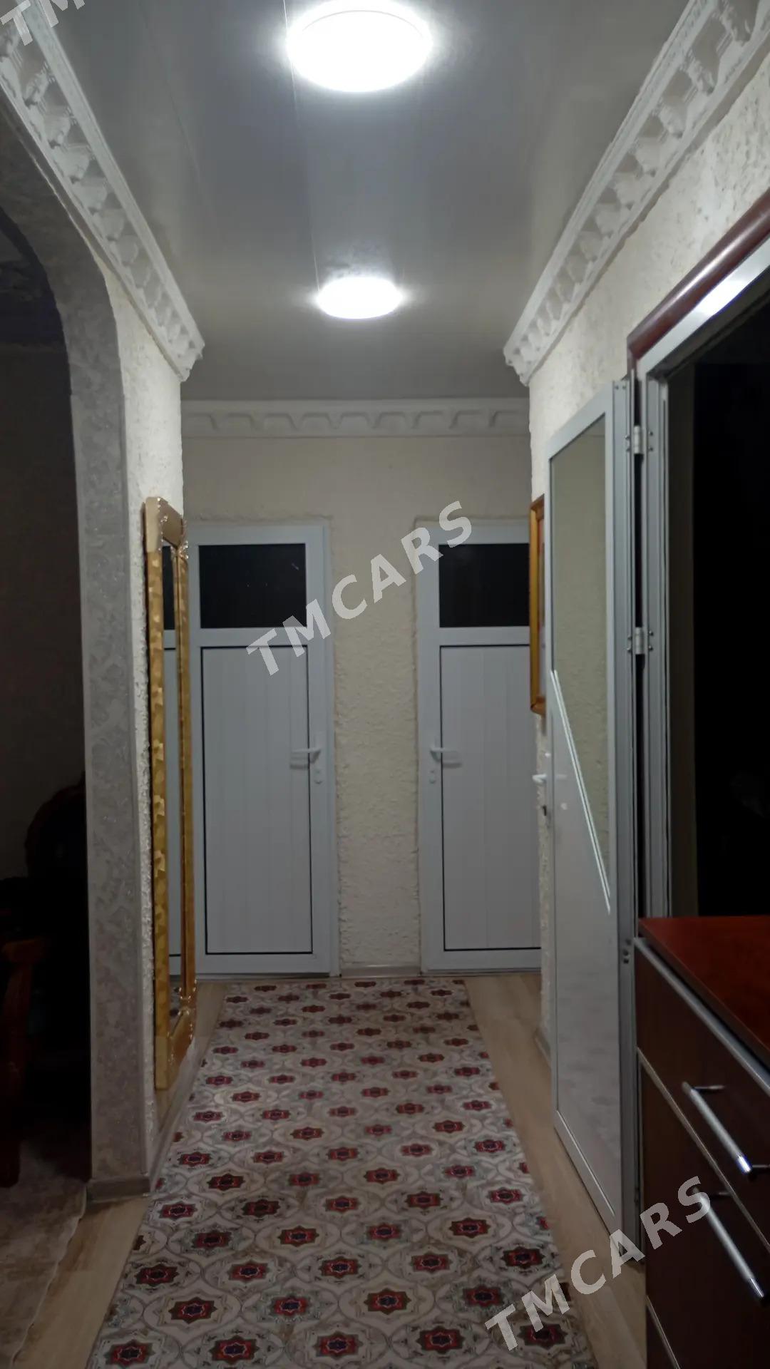 Asuda emlak H.K - Türkmenbaşy - img 2