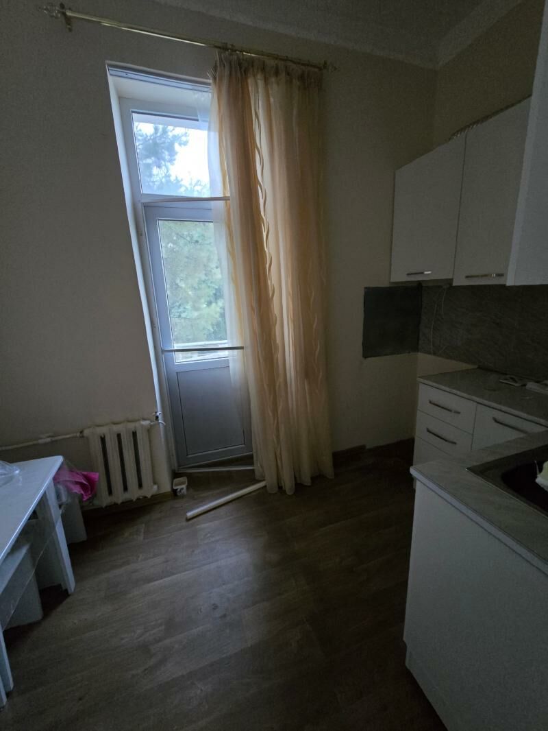 ВЫСОКОПОТОЛОЧКА 2эт 3ком 90м - Aşgabat - img 6