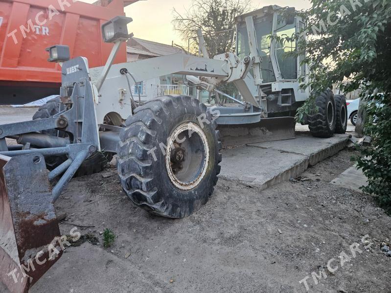 XCMG ZL50 2011 - 380 000 TMT - Мары - img 6