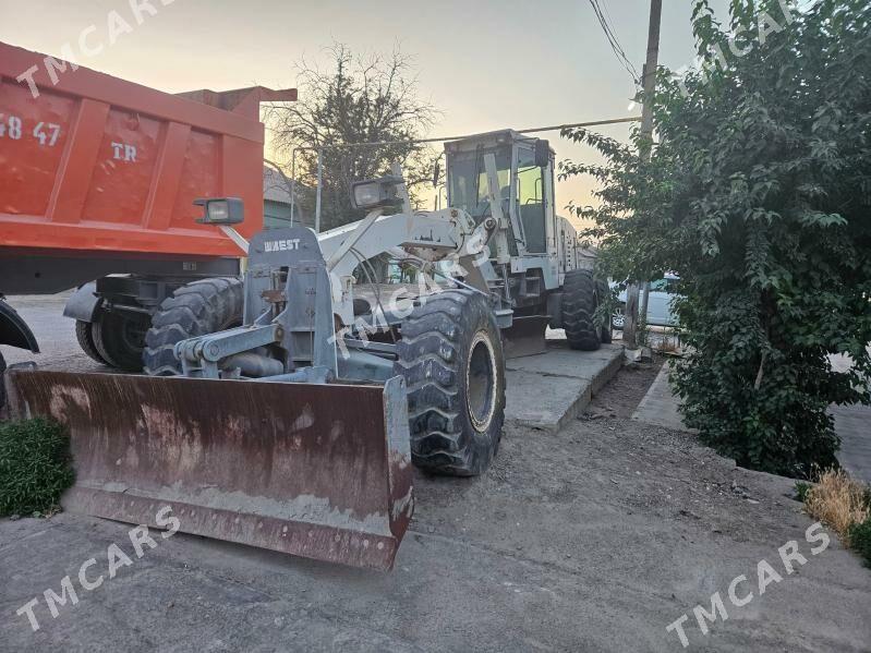 XCMG ZL50 2011 - 380 000 TMT - Мары - img 8