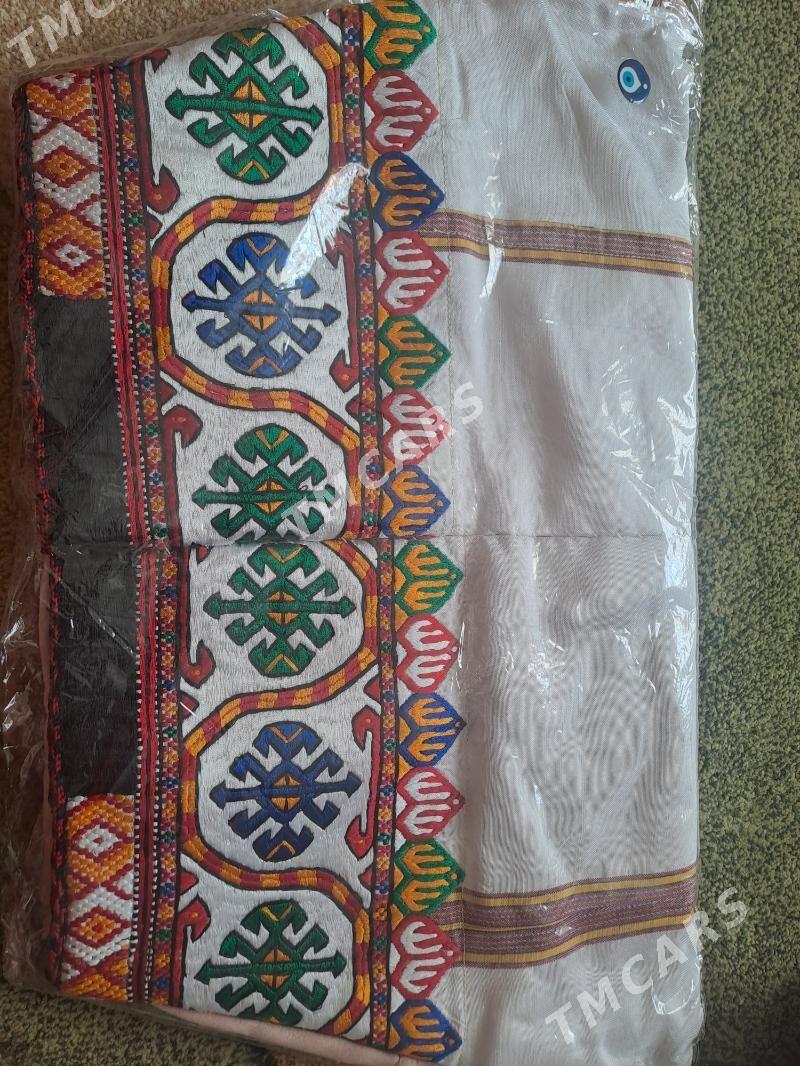 balak - Hitrowka - img 5