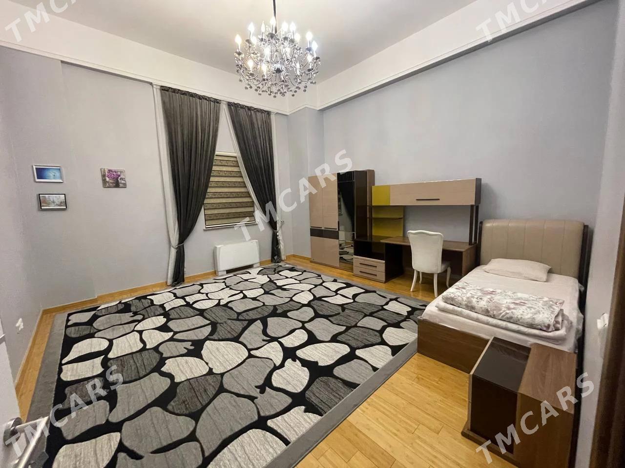 Neftegaz elitka satlyk jay - Aşgabat - img 2