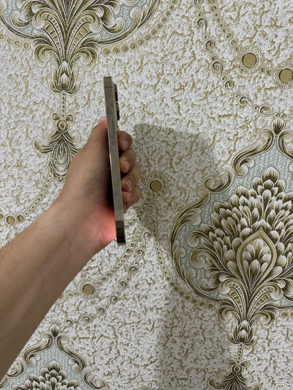 iphone 14promax - Aşgabat - img 6