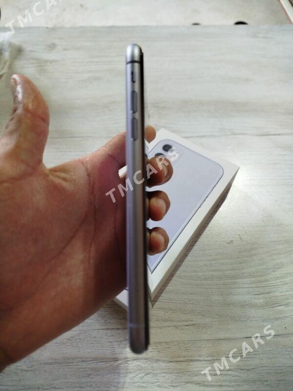 iPhone 11 - Ашхабад - img 2