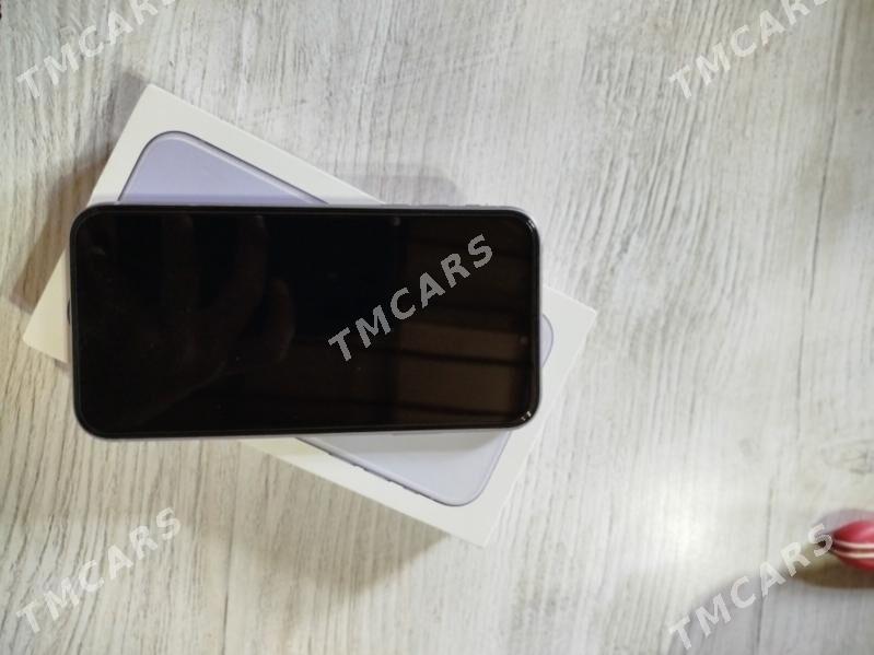 iPhone 11 - Ашхабад - img 7
