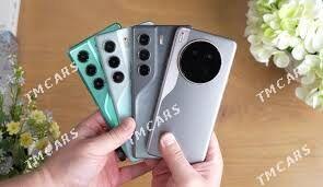spark 10 camon SATYN ALYAS TEL tecno 40 pro not 30 - Aşgabat - img 8