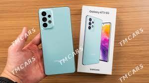 a56 a16 TELEFON ALYAS a26 a36 a06 XS a05s a15 a55 - Aşgabat - img 8