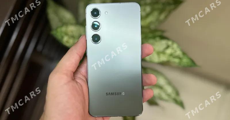 a56 a16 TELEFON ALYAS a26 a36 a06 XS a05s a15 a55 - Aşgabat - img 9