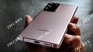 s23 ultra s24 SATYN ALYAS TEL s21 s10 s22 s25 XS - Ашхабад - img 9