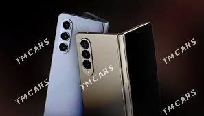 s23 ultra s24 SATYN ALYAS TEL s21 s10 s22 s25 XS - Ашхабад - img 8