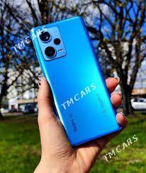 RABOCY ALYAS TEL a3 a2+ a1 a5 a3x Redmi note 13 XS - Aşgabat - img 5