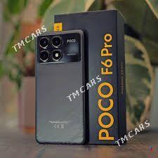 RABOCY ALYAS TEL a3 a2+ a1 a5 a3x Redmi note 13 XS - Aşgabat - img 7