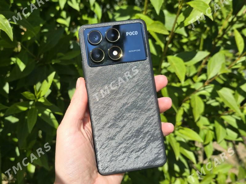 RABOCY ALYAS TEL a3 a2+ a1 a5 a3x Redmi note 13 XS - Aşgabat - img 9